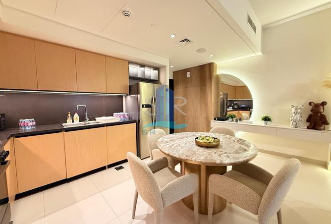 15465182 - Property Image 3