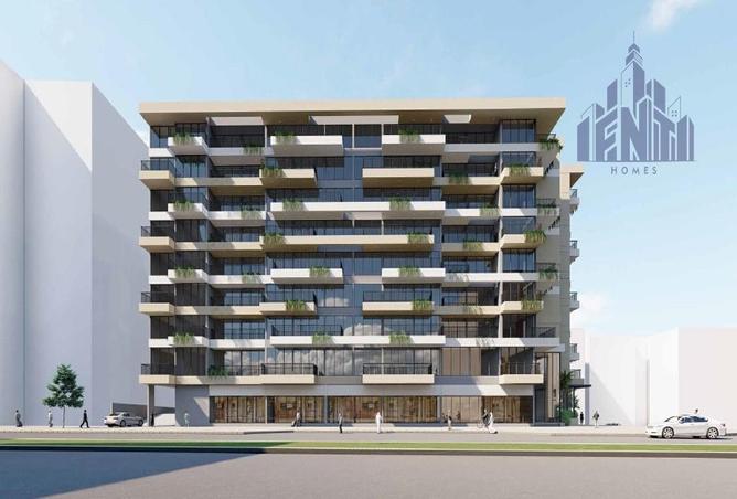 15799720 - Property Main Image