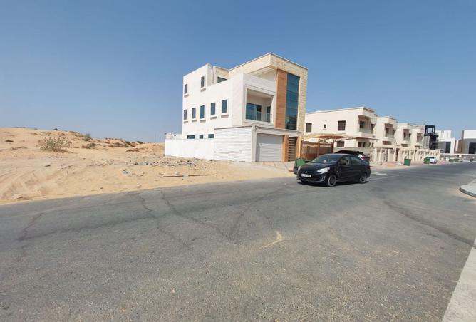 15676898 - Property Image 3