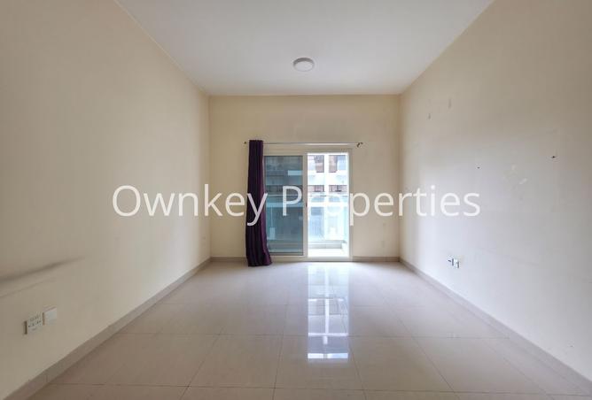 15858973 - Property Image 3