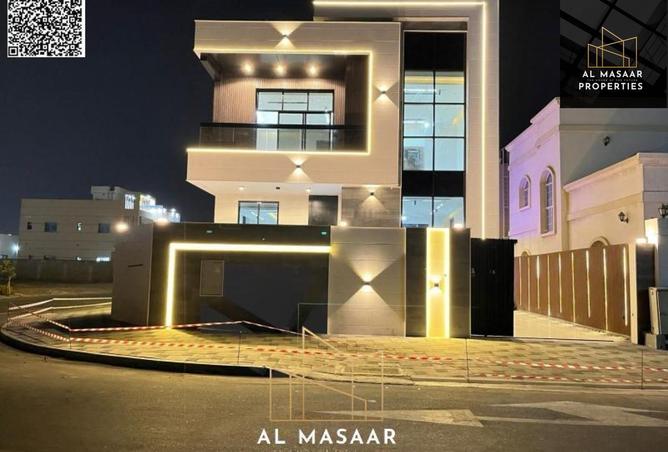 14831776 - صورة العقار 3