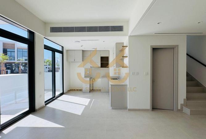 15627259 - Property Main Image