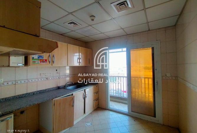 15816402 - Property Image 3