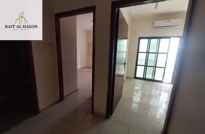 Whole Building - 7+ Bedrooms - 7+ Bathrooms for sale in Ajman Industrial 1 - Ajman Industrial Area - Ajman