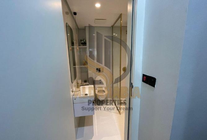 16001761 - صورة العقار 3