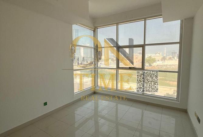 15456083 - Property Image 3