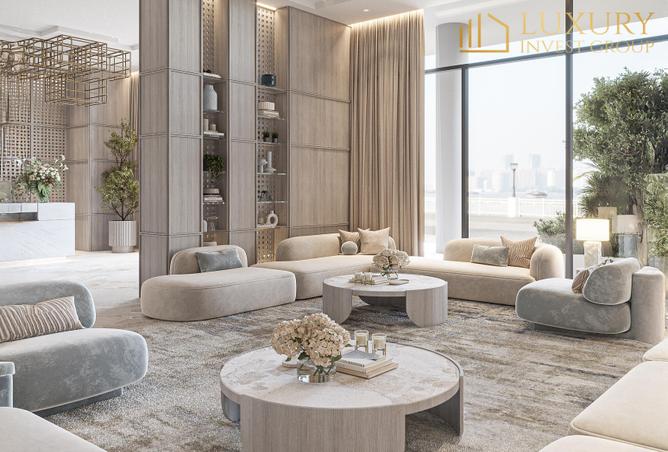 15827578 - صورة العقار 2