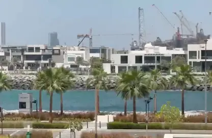 شقة - 2 غرف نوم - 2 حمامات للايجار في La Cote Building 3 - جميرا 1 - الجميرا - دبي