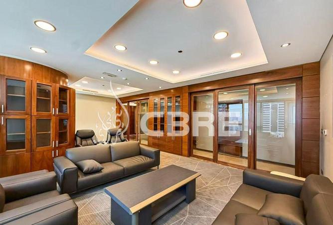 15504664 - صورة العقار 3