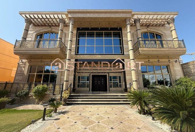 15166692 - الصورة الرئيسية للعقار