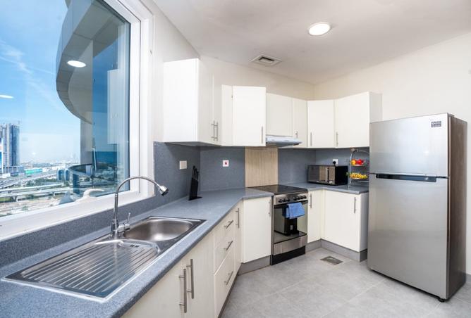 15276452 - Property Image 3