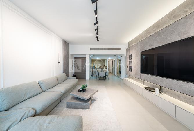15221709 - Property Main Image
