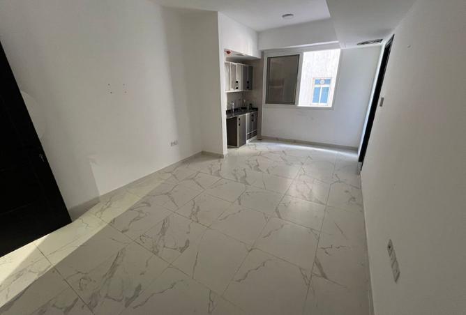 15972308 - Property Image 3