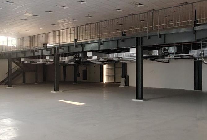 15857471 - الصورة الرئيسية للعقار