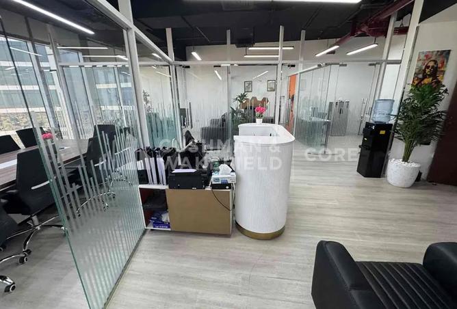 15481223 - Property Image 3