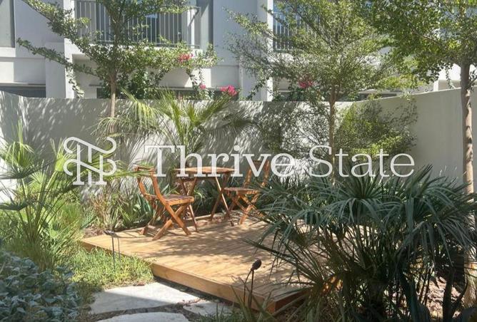 14842923 - Property Main Image