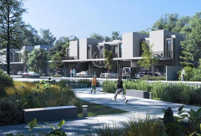 15842867 - صورة العقار 2