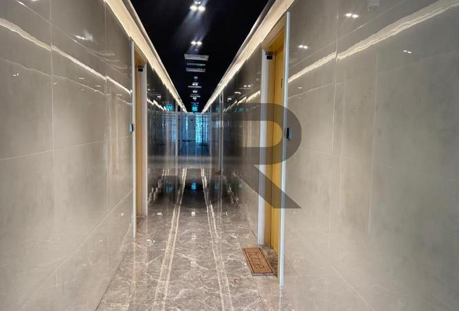 15237724 - Property Image 3