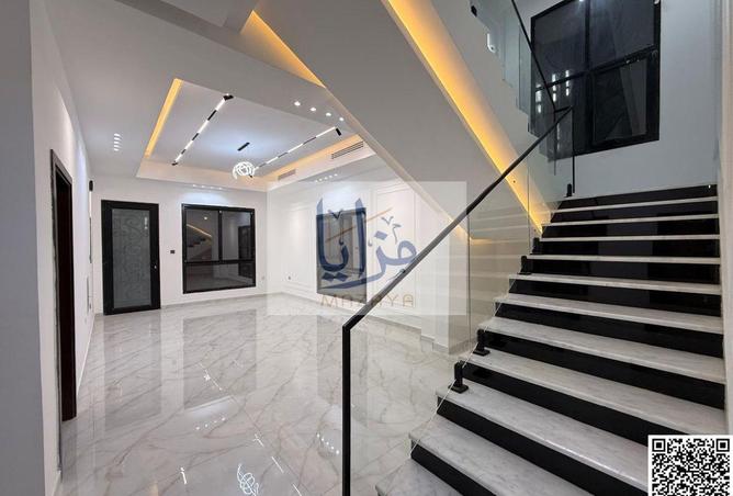 15982112 - Property Image 3