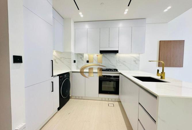 15946829 - Property Image 2