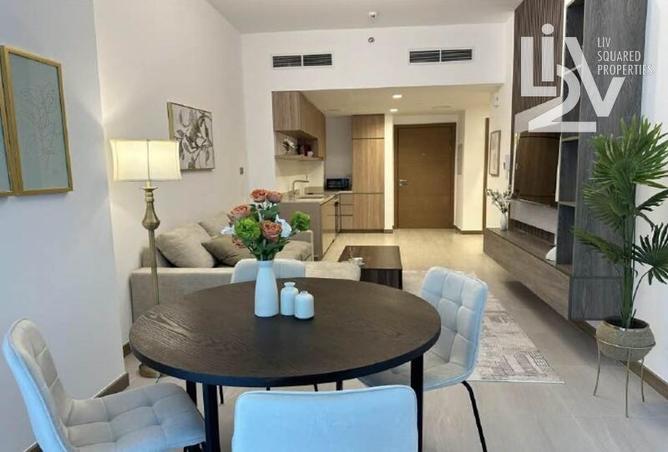 14905834 - صورة العقار 3