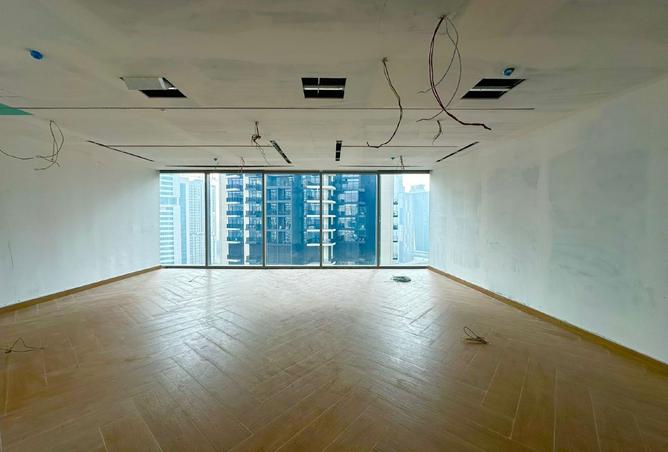 15193005 - Property Image 2