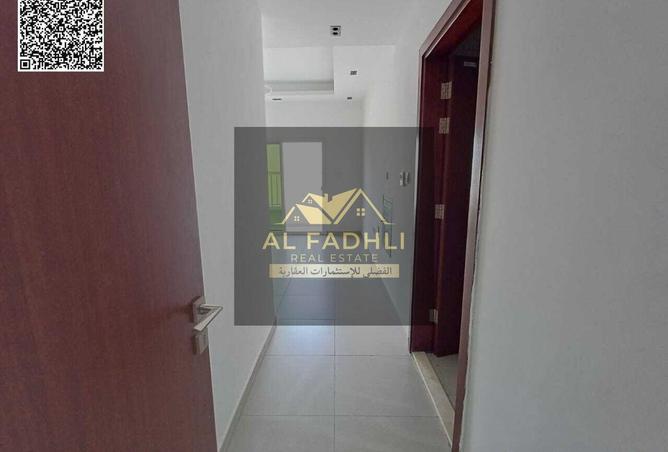 15508377 - Property Image 2