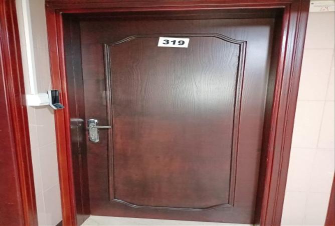 12897588 - صورة العقار 2