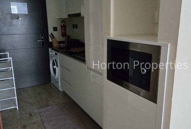 15302882 - Property Image 2