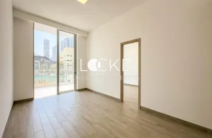 Apartment - 1 Bedroom - 1 Bathroom for sale in Luma 22 - Jumeirah Village Circle - Dubai