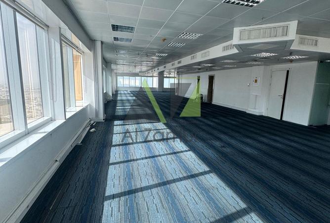 15141477 - Property Main Image