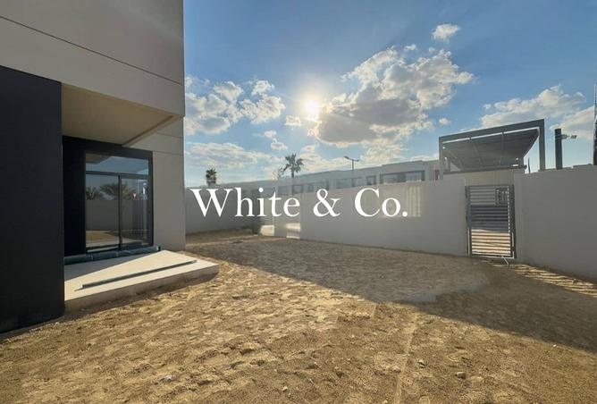 15560154 - صورة العقار 2