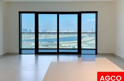 Apartment - 2 Bedrooms - 3 Bathrooms for sale in Sobha Creek Vistas Grande - Sobha Hartland - Mohammed Bin Rashid City - Dubai