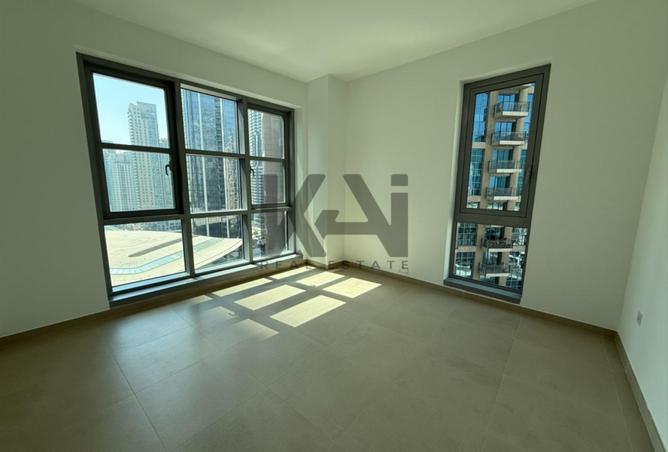 15664262 - صورة العقار 2