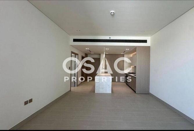 15802178 - صورة العقار 2