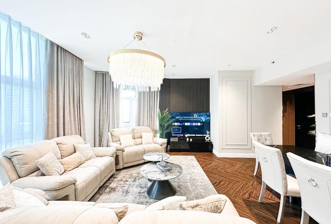 15716696 - صورة العقار 2