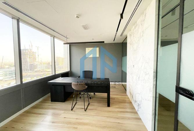 15129531 - Property Image 2
