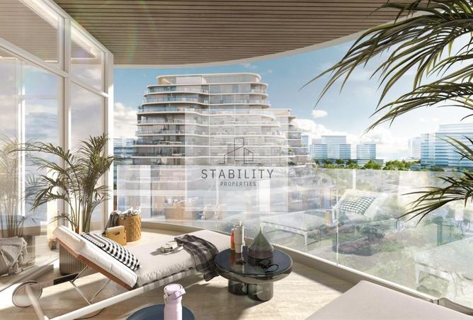 15514195 - Property Main Image