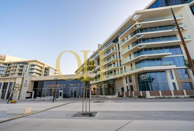 15291147 - صورة العقار 2