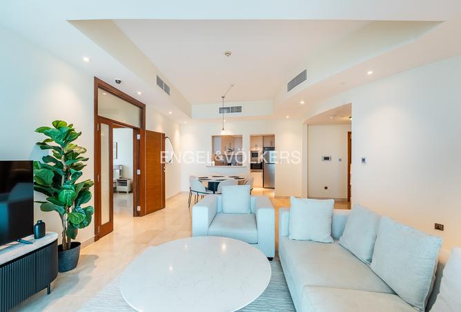 15360880 - Property Image 3