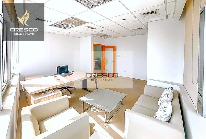 15084171 - Property Image 2