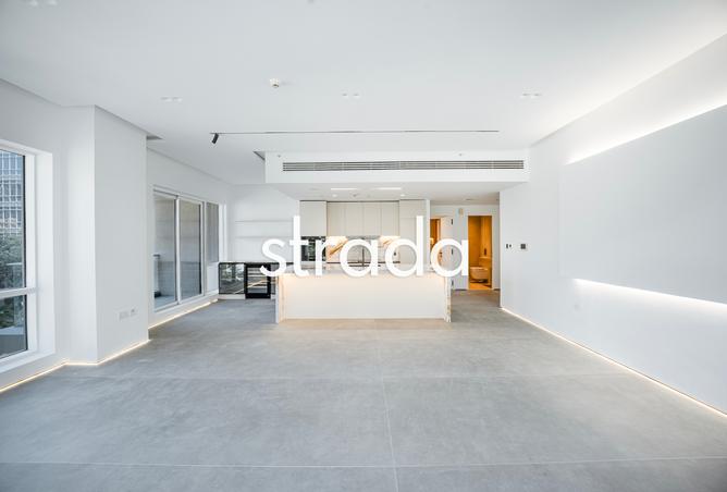 15731897 - صورة العقار 2