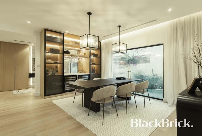 15536490 - صورة العقار 2