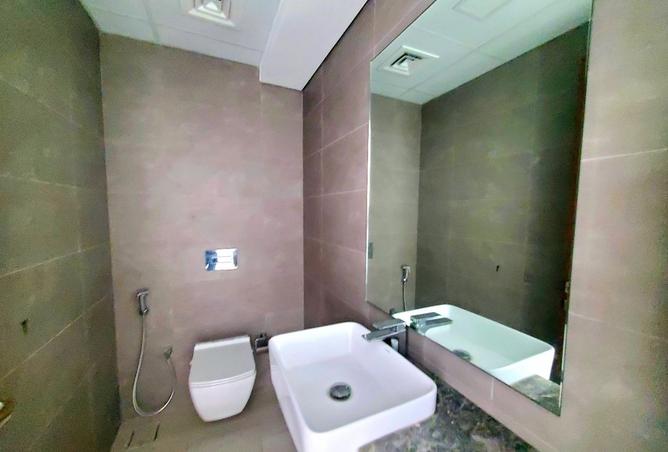 15315196 - Property Image 2