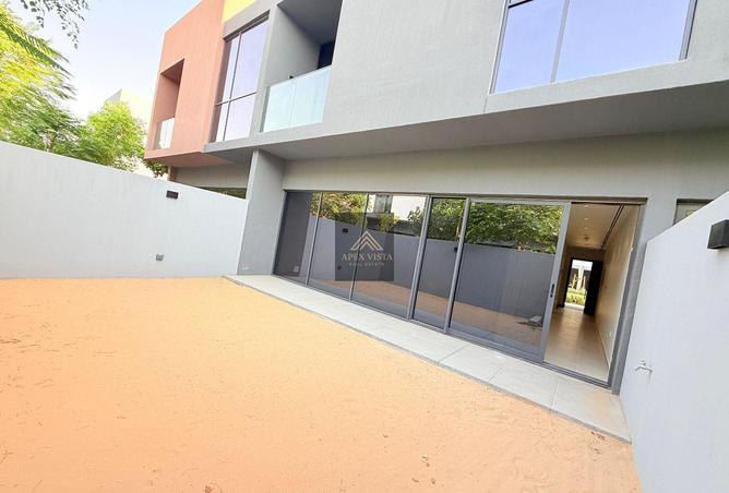 16099444 - Property Image 3