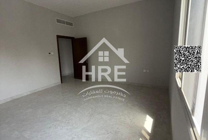 15121296 - Property Image 3