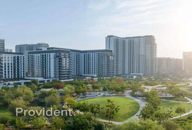 15549285 - Property Image 2