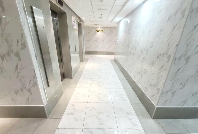 15628828 - Property Main Image