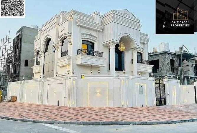 16074531 - الصورة الرئيسية للعقار