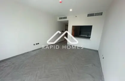 Apartment - 1 Bedroom - 2 Bathrooms for rent in Alef Noon Residence - Jumeirah Village Circle - Dubai